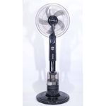 product_image_name-Generic-Ventilateur Brumisateur Multismart 2-en-1 – L’Oasis de Fraîcheur à Domicile-1