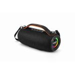 product_image_name-Generic-Enceinte Bluetooth Portable – Son Puissant & Lumière LED RGB-2