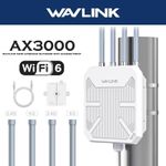product_image_name-WAVLINK-AX3000 Point d'acces WIFI 6  compact puissant -1