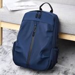 Fashion Bag SAC A DOS IMPERMéABLE