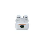 Pro 6 Plus écouteurs