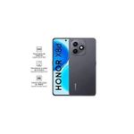 Honor X8D - 8G/256GB- 7000mah