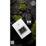 Fragrance World VENTI GREEN TWEED Eau De Parfum 100ML HOMME