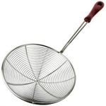 product_image_name-Generic-Chic passoire à frire-1