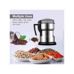 product_image_name-Generic-Super Moulin à Café Electrique Multifonction-2