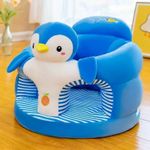Fauteuil d'Apprentissage Bébé  - Siège de Maintien Assis