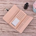 product_image_name-Jesou Collection-coffret cadeau pour femme-2