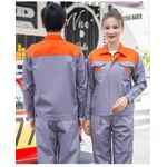 Generic Combinaison tenue de travail - image 2
