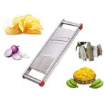 product_image_name-Generic-Trancheuse à Pommes De Terre, Légumes Pour La Cuisine-3