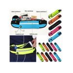 Generic Sac Banane pour Femme/Homme - image 4