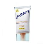 UnitAry Unitary Mineral Tinted Sunscreen SPF50+ PA++++