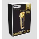 Generic Tondeuse WAHLMAGIC CLIP