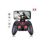 Generic Manette De Jeu X3-Smartphone & Pc