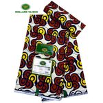 Pagne Petit Holland 0207