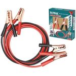 TOTAL Câble Booster  , Total PBCA12001 ,