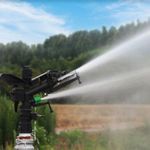 product_image_name-Generic-Arroseur Rotatif à Impact 360° pour Jardin et Agriculture – Haute Pression – Ningbo Rididy-2