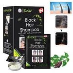 product_image_name-Dex-Black Hair Shampoo10×25ml-1