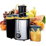 Generic Machine à jus - image 2
