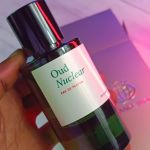 product_image_name-Oud-Parfums -2