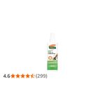 PALMER'S Après-shampoing sans rinçage à l'huile de coco 250ML