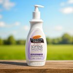 PALMER'S Lait Corps Beurre de Cacao & vitamin E 400 ml