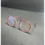 Cool Lunettes anti-rayonnement bleu ultra légères lunettes élégante