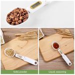 product_image_name-Generic-Balance Cuillère Digitale - Haute Précision 0.1g - Idéal Régimes-3