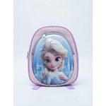Sac à dos maternelle 