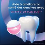 product_image_name-ORAL-B-Dentifrice Pour Protéger Les Gencives des saignements - Protection, Technologie Au Complexe Au Fluorure Stanneux Pour Des Gencives Plus Saines, Brossage Des Dents Quotidien 75ml-2