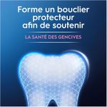 product_image_name-ORAL-B-Dentifrice Pour Protéger Les Gencives des saignements - Protection, Technologie Au Complexe Au Fluorure Stanneux Pour Des Gencives Plus Saines, Brossage Des Dents Quotidien 75ml-4