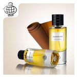Fragrance World LEATHER OUD 80ml - image 2