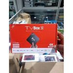 Tv box android
