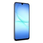 product_image_name-Samsung-GALAXY A17 - 6,7"- 2 SIM - 128GO ROM - 4GO RAM - 50MP/13MP - ANDROID 15.- 5000MAH- G-2