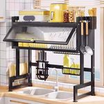 Egouttoir de vaisselle 