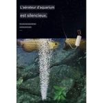 Generic Pompe À Oxygène Pour Aquarium Silencieuse USB Noir 1 Pièce - image 3