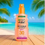 product_image_name-Garnier-Delial Invisible Protect Glow Spf30 Spray -1