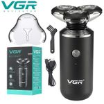 product_image_name-VGR- Rasoir électrique --1
