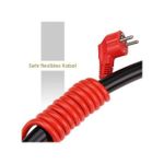 product_image_name-Generic-Multiprise Rallonge Electrique 20 Mètres-3