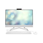 product_image_name-Hp-HP ALL IN ONE 24-cr0254nh - CORE I7 - 16 GO RAM- 1 TERRA SSD- TACTILE - ECRAN 24"- COULEUR BLANCHE-1