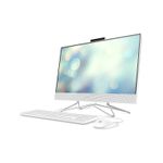 product_image_name-Hp-HP ALL IN ONE 24-cr0254nh - CORE I7 - 16 GO RAM- 1 TERRA SSD- TACTILE - ECRAN 24"- COULEUR BLANCHE-2