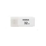 product_image_name-Kioxia-Clé USB KIOXIA 32GB-1
