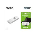 product_image_name-Kioxia-Clé USB KIOXIA 32GB-2