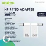 product_image_name-Oraimo-Chargeur 45W Ultra Speed-4