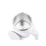 product_image_name-Generic-Tasse à Café Chauffante-2