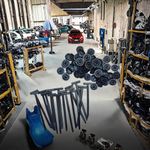 product_image_name-Generic-Attache Fixation à Collier de Serrage – Pratique, Solide et Facile à Installer-4