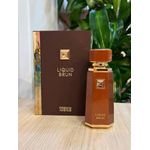Fragrance World Parfum liquide brun