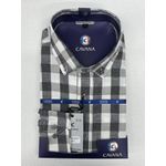 product_image_name-CAVANA-Chemise Homme Importé-2