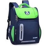 SAC  a dos orthopedique etanche enfant de 7 a 15 ANS 