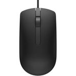 product_image_name-DELL-Souris Optique Filaire Dell MS116 (noir)-1