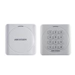 product_image_name-Hikvision-DS-K1801M(O-STD) Lecteur De Carte Mifare Wiegand-2